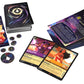 Disney Lorcana: The First Chapter Starter Deck - Amber & Amethyst (Moana & Mickey)