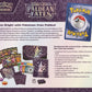 *PRE ORDER* Pokémon TCG Scarlet & Violet 4.5 Paldean Fates Elite Trainer Box