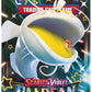 *Pre-order* Pokemon Scarlet & Violet Paldean Fates Booster Pack