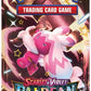 *Pre-order* Pokemon Scarlet & Violet Paldean Fates Booster Pack