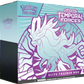 Pokémon Trading Card Game: Temporal Forces Elite Trainer Box (Choose your style)