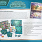 Pokemon Trading Card Game Twilight Masquerade Elite Trainer Box