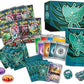 Pokemon Trading Card Game Twilight Masquerade Elite Trainer Box