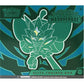 Pokemon Trading Card Game Twilight Masquerade Elite Trainer Box