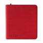 Vault X - 9 Pocket Binder 360 Cards - (Choose Your Colour)