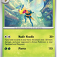 Pokémon TCG: Scarlet & Violet—151 Reverse Holos 1-99 (Select Option)