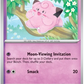 Pokémon TCG: Scarlet & Violet—151 Reverse Holos 1-99 (Select Option)