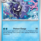 Pokémon TCG: Scarlet & Violet—151 Reverse Holos 1-99 (Select Option)