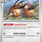 Pokémon TCG: Scarlet & Violet—151 Reverse Holos 1-99 (Select Option)