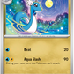 Pokémon TCG: Scarlet & Violet—151 Reverse Holos 100-152 (Select Option)