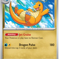 Pokémon TCG: Scarlet & Violet—151 Reverse Holos 100-152 (Select Option)