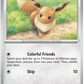 Pokémon TCG: Scarlet & Violet—151 Reverse Holos 100-152 (Select Option)