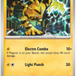 Pokémon TCG: Scarlet & Violet—151 Reverse Holos 100-152 (Select Option)