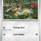 Pokémon TCG: Scarlet & Violet—151 Reverse Holos 1-99 (Select Option)