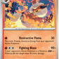 Pokémon TCG: Scarlet & Violet—151 Reverse Holos 100-152 (Select Option)