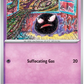 Pokémon TCG: Scarlet & Violet—151 Reverse Holos 1-99 (Select Option)