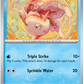 Pokémon TCG: Scarlet & Violet—151 Reverse Holos 100-152 (Select Option)