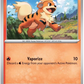 Pokémon TCG: Scarlet & Violet—151 Reverse Holos 1-99 (Select Option)