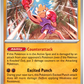 Pokémon TCG: Scarlet & Violet—151 Reverse Holos 1-99 (Select Option)