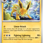 Pokémon TCG: Scarlet & Violet—151 Reverse Holos 100-152 (Select Option)