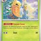 Pokémon TCG: Scarlet & Violet—151 Reverse Holos 1-99 (Select Option)