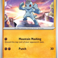 Pokémon TCG: Scarlet & Violet—151 Reverse Holos 1-99 (Select Option)