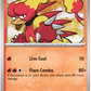 Pokémon TCG: Scarlet & Violet—151 Reverse Holos 100-152 (Select Option)