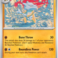 Pokémon TCG: Scarlet & Violet—151 Reverse Holos 1-99 (Select Option)