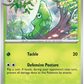 Pokémon TCG: Scarlet & Violet—151 Reverse Holos 1-99 (Select Option)