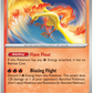 Pokémon TCG: Scarlet & Violet—151 Reverse Holos 100-152 (Select Option)