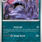 Pokémon TCG: Scarlet & Violet—151 Reverse Holos 1-99 (Select Option)