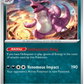 Pokémon TCG: Scarlet & Violet—151 Reverse Holos 1-99 (Select Option)