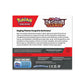 Pokémon TCG: Scarlet & Violet Obsidian Flames Booster Display Box (36 Packs)