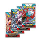 Paradox Rift Booster Display Box (36 Packs)