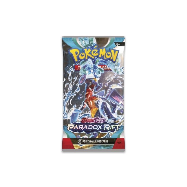 Paradox Rift Booster Display Box (36 Packs)