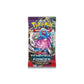 Pokémon TCG: Scarlet & Violet-Temporal Forces Booster Display Box (36 Packs)