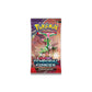 Pokémon TCG: Scarlet & Violet-Temporal Forces Booster Display Box (36 Packs)