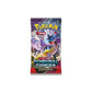 Pokémon TCG: Scarlet & Violet-Temporal Forces Booster Display Box (36 Packs)