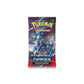 Pokémon TCG: Scarlet & Violet-Temporal Forces Booster Display Box (36 Packs)