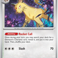 Pokémon TCG: Scarlet & Violet—151 Reverse Holos 1-99 (Select Option)