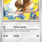 Pokémon TCG: Scarlet & Violet—151 Reverse Holos 1-99 (Select Option)