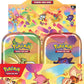 Pokémon TCG Scarlet & Violet - 151 Mini Tin