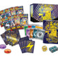 *Pre-Order* Pokémon TCG: Scarlet & Violet-Surging Sparks Elite Trainer Box