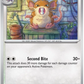 Pokémon TCG: Scarlet & Violet—151 Reverse Holos 1-99 (Select Option)