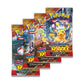 *Pre-Order* Pokémon TCG: Scarlet & Violet-Surging Sparks Booster Display Box (36 Packs)