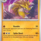 Pokémon TCG: Scarlet & Violet—151 Reverse Holos 1-99 (Select Option)