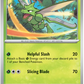 Pokémon TCG: Scarlet & Violet—151 Reverse Holos 100-152 (Select Option)