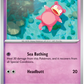 Pokémon TCG: Scarlet & Violet—151 Reverse Holos 1-99 (Select Option)