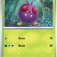 Pokémon TCG: Scarlet & Violet—151 Reverse Holos 1-99 (Select Option)