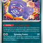 Pokémon TCG: Scarlet & Violet—151 Reverse Holos 100-152 (Select Option)